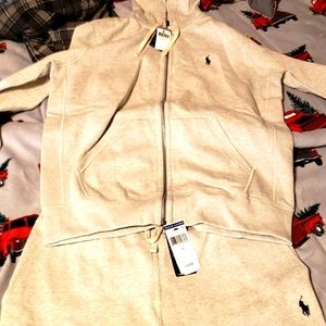 Polo by Ralph Lauren